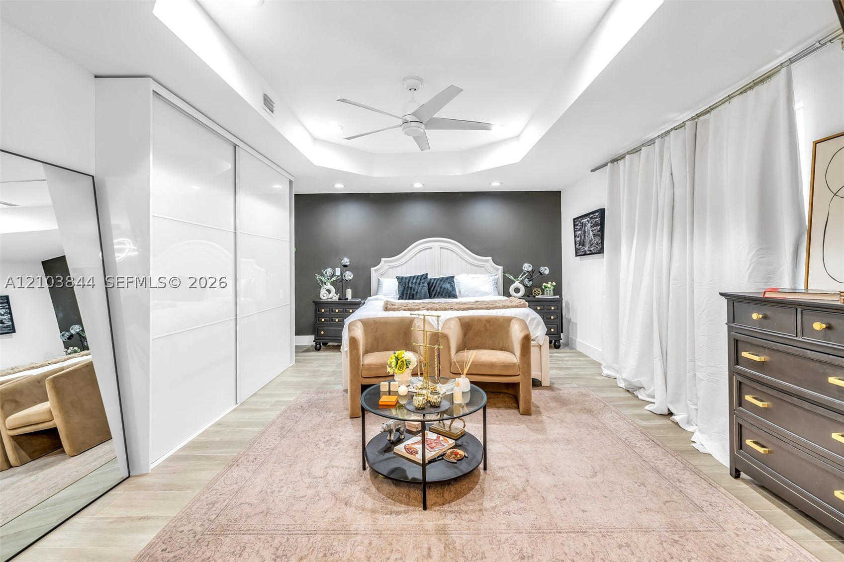 3767 W Gardenia Ave, Weston FL 33332
