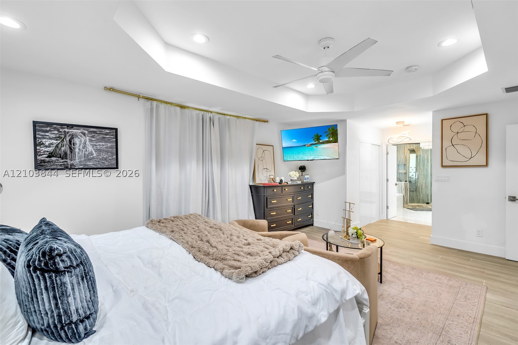 3767 W Gardenia Ave, Weston FL 33332