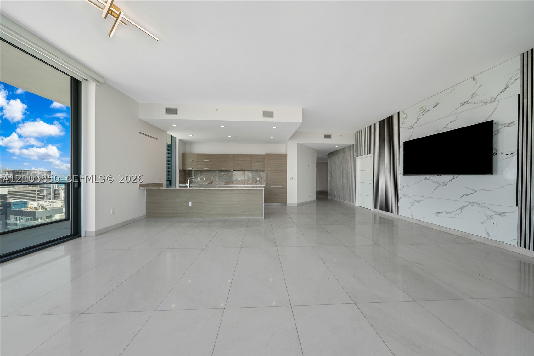 1300 S Miami Ave #PH5210, Miami FL 33130