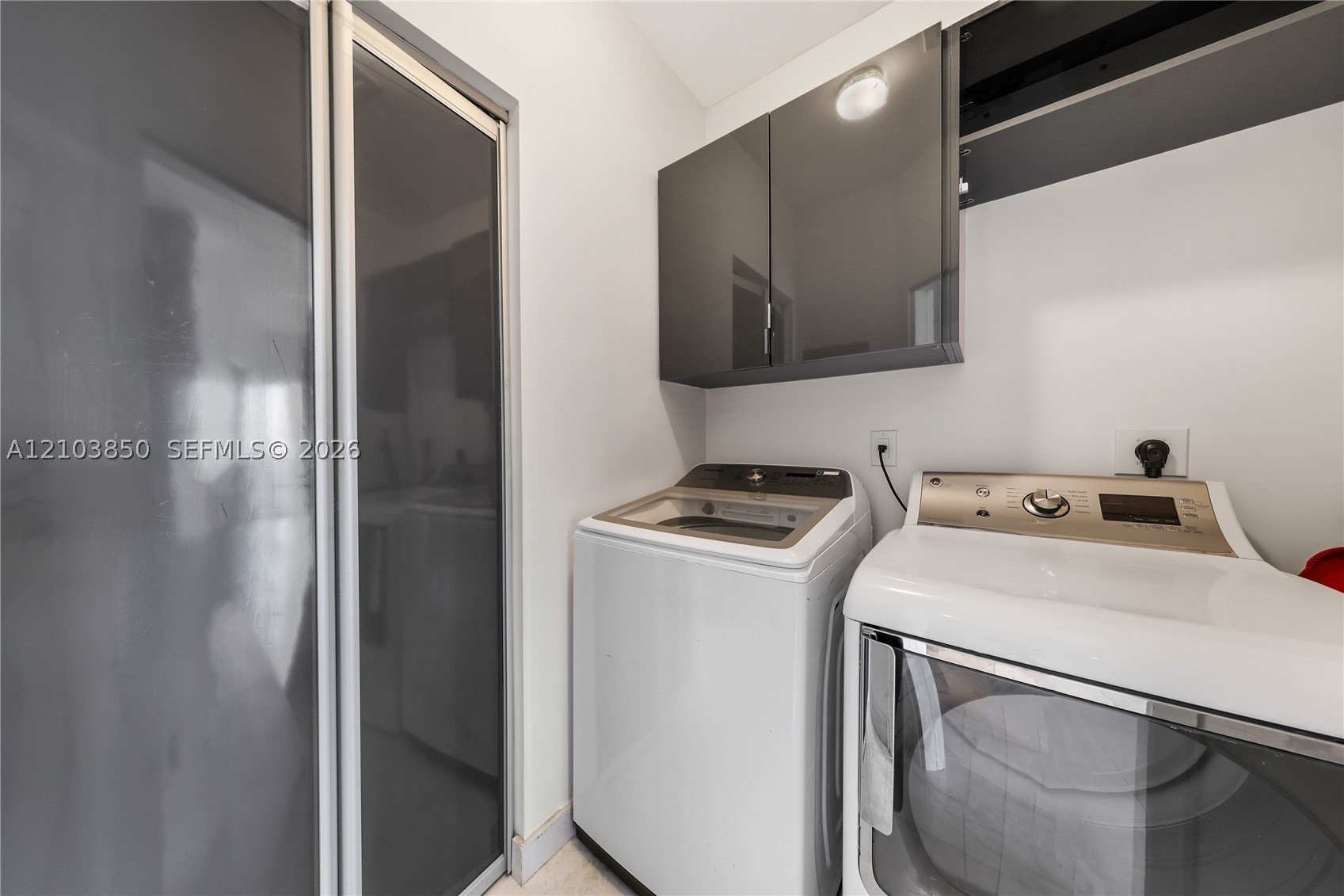 1300 S Miami Ave #PH5210, Miami FL 33130