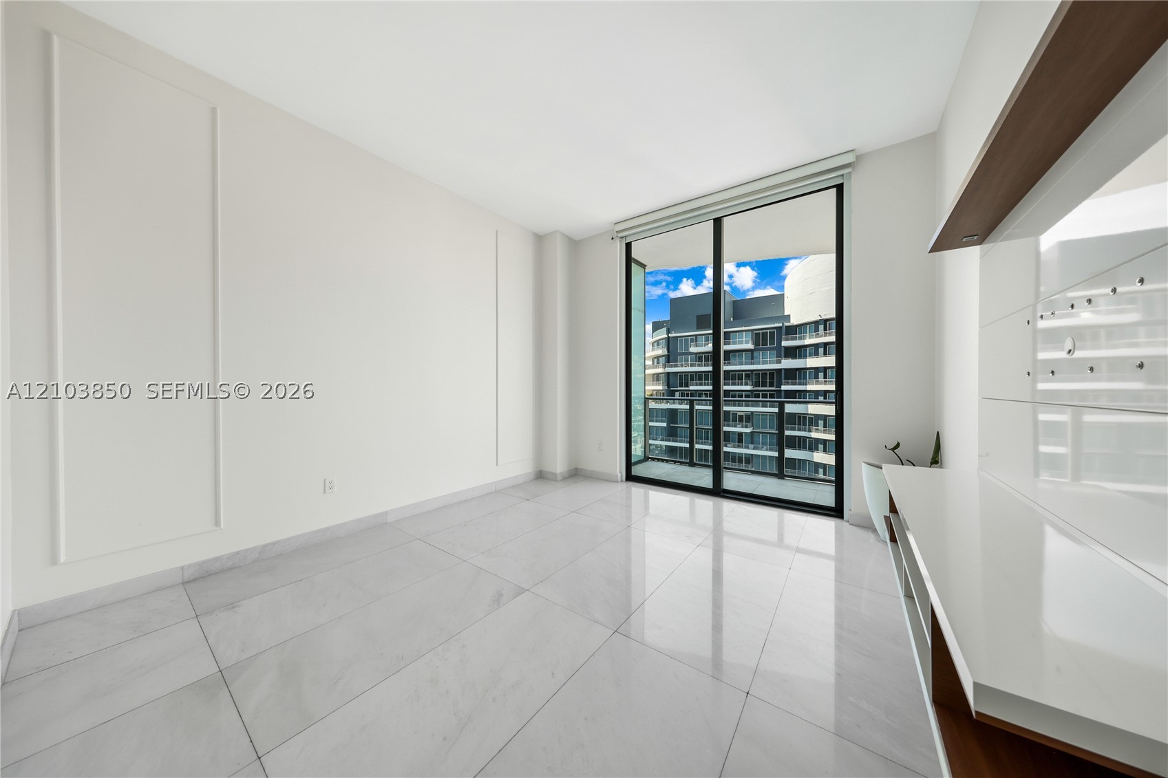 1300 S Miami Ave #PH5210, Miami FL 33130