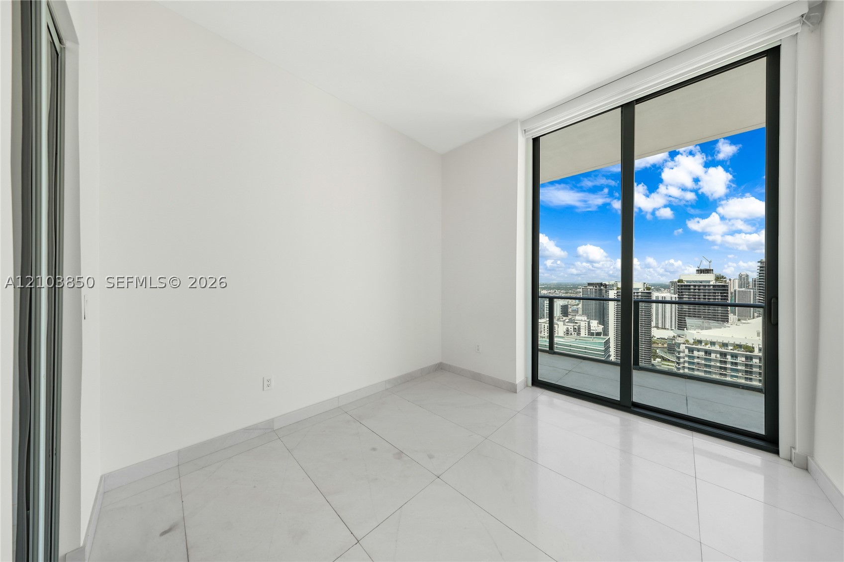 1300 S Miami Ave #PH5210, Miami FL 33130