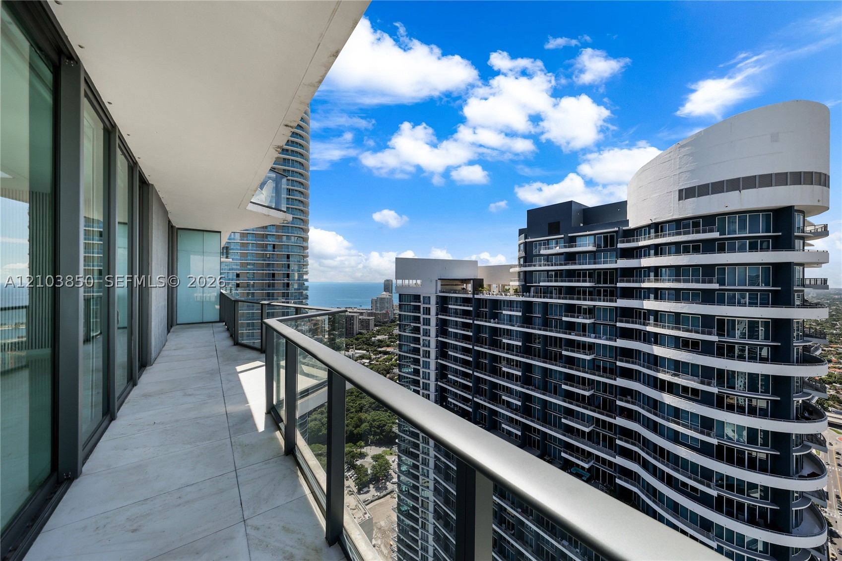 1300 S Miami Ave #PH5210, Miami FL 33130