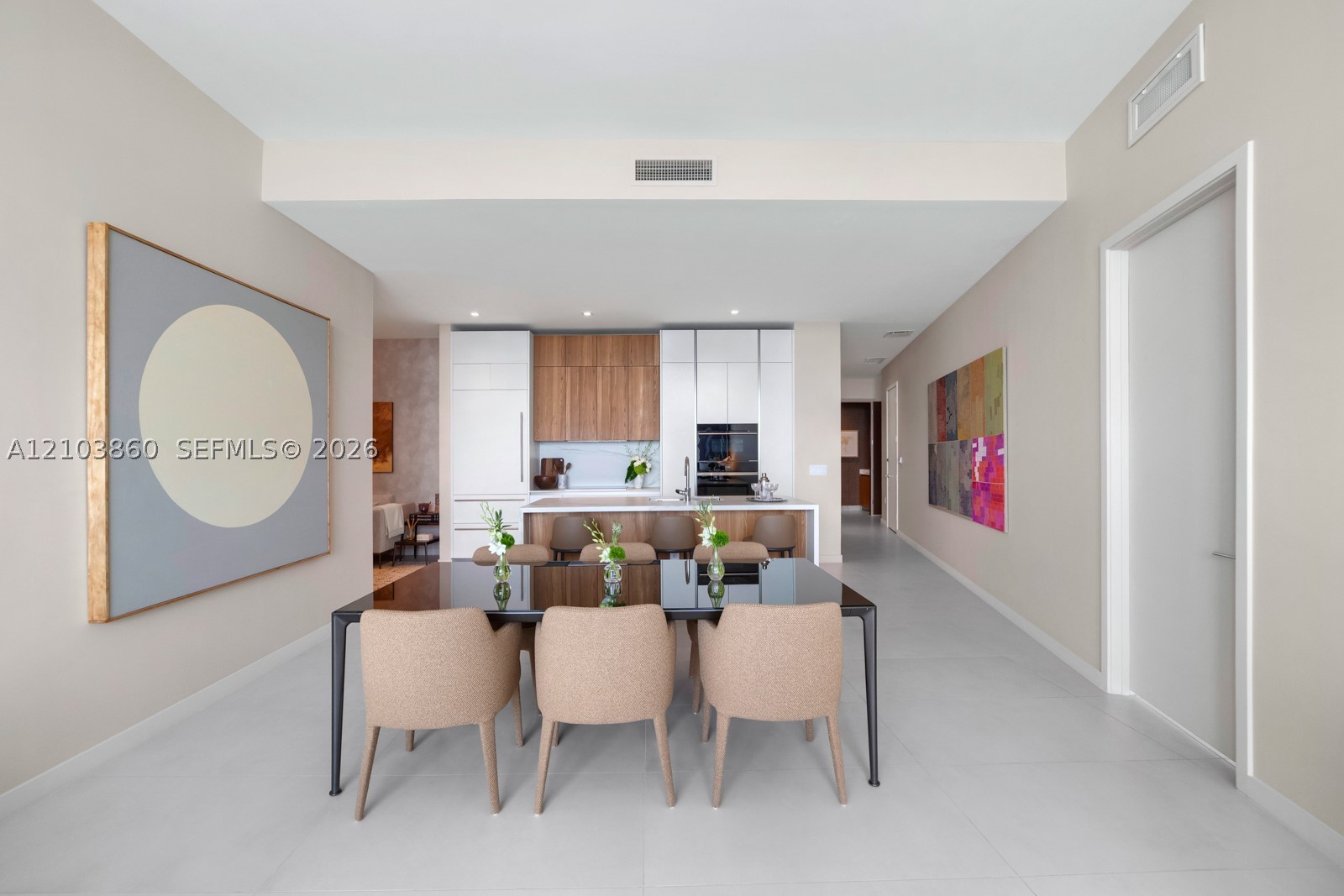 1400 Biscayne Boulevard #4902, Miami FL 33132
