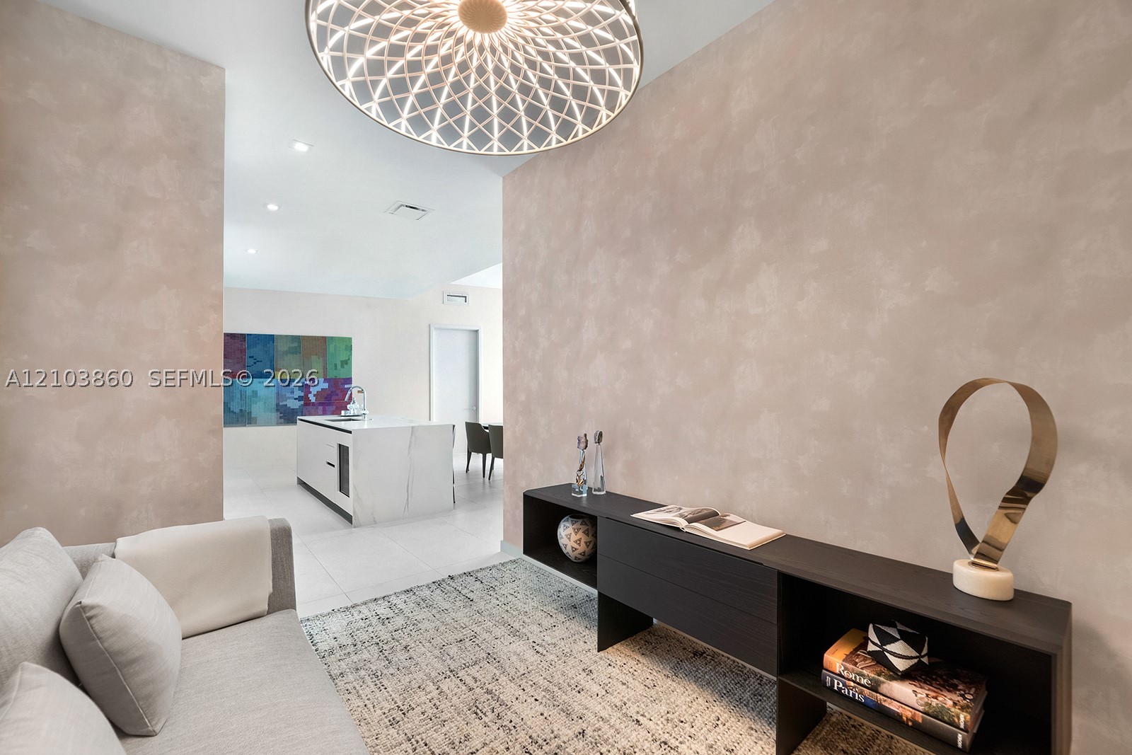 1400 Biscayne Boulevard #4902, Miami FL 33132