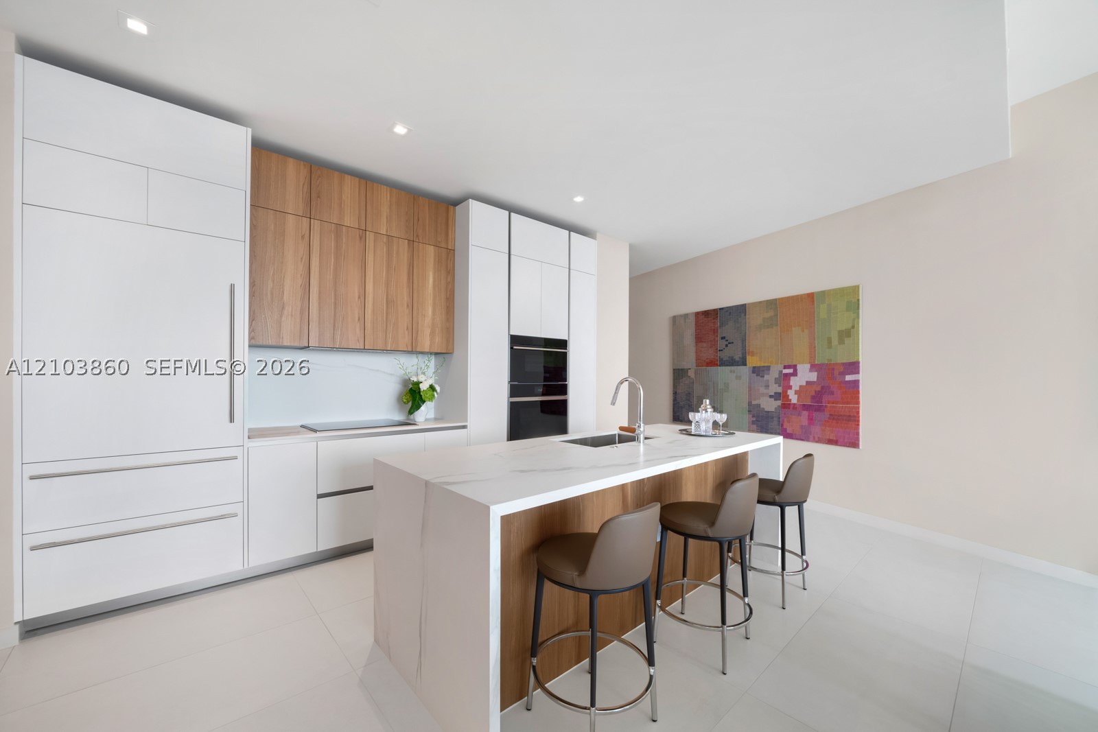 1400 Biscayne Boulevard #4902, Miami FL 33132
