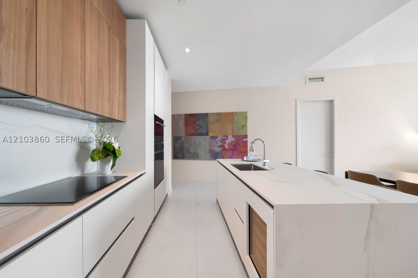 1400 Biscayne Boulevard #4902, Miami FL 33132