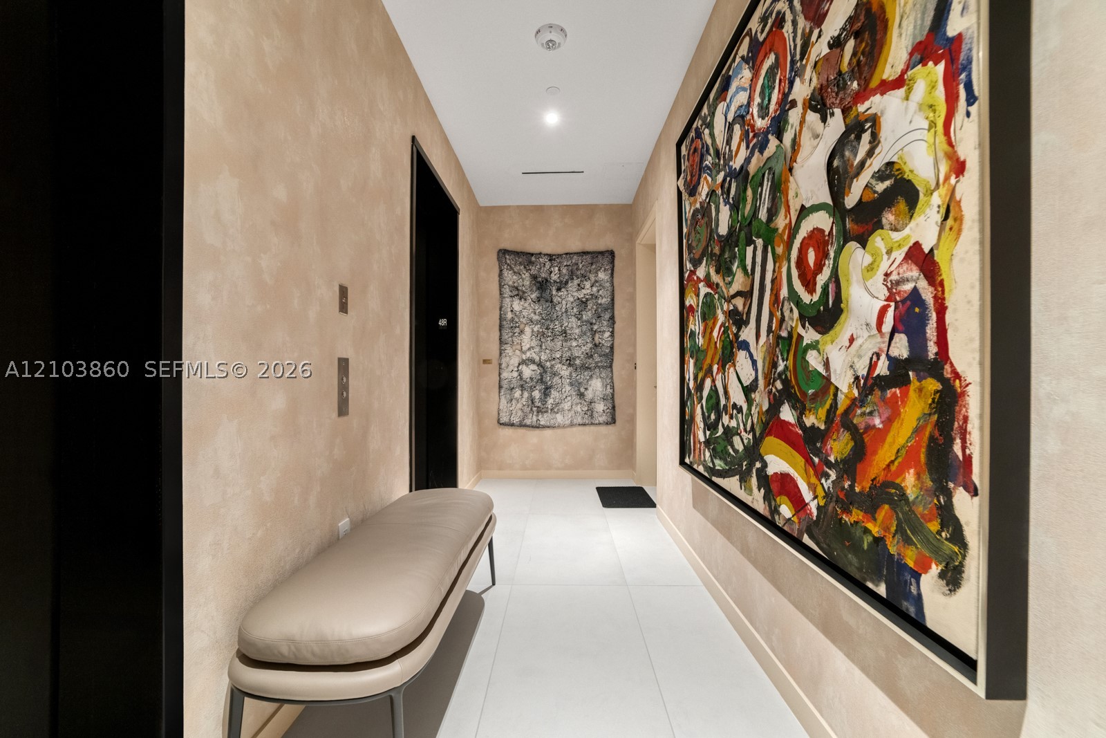 1400 Biscayne Boulevard #4902, Miami FL 33132