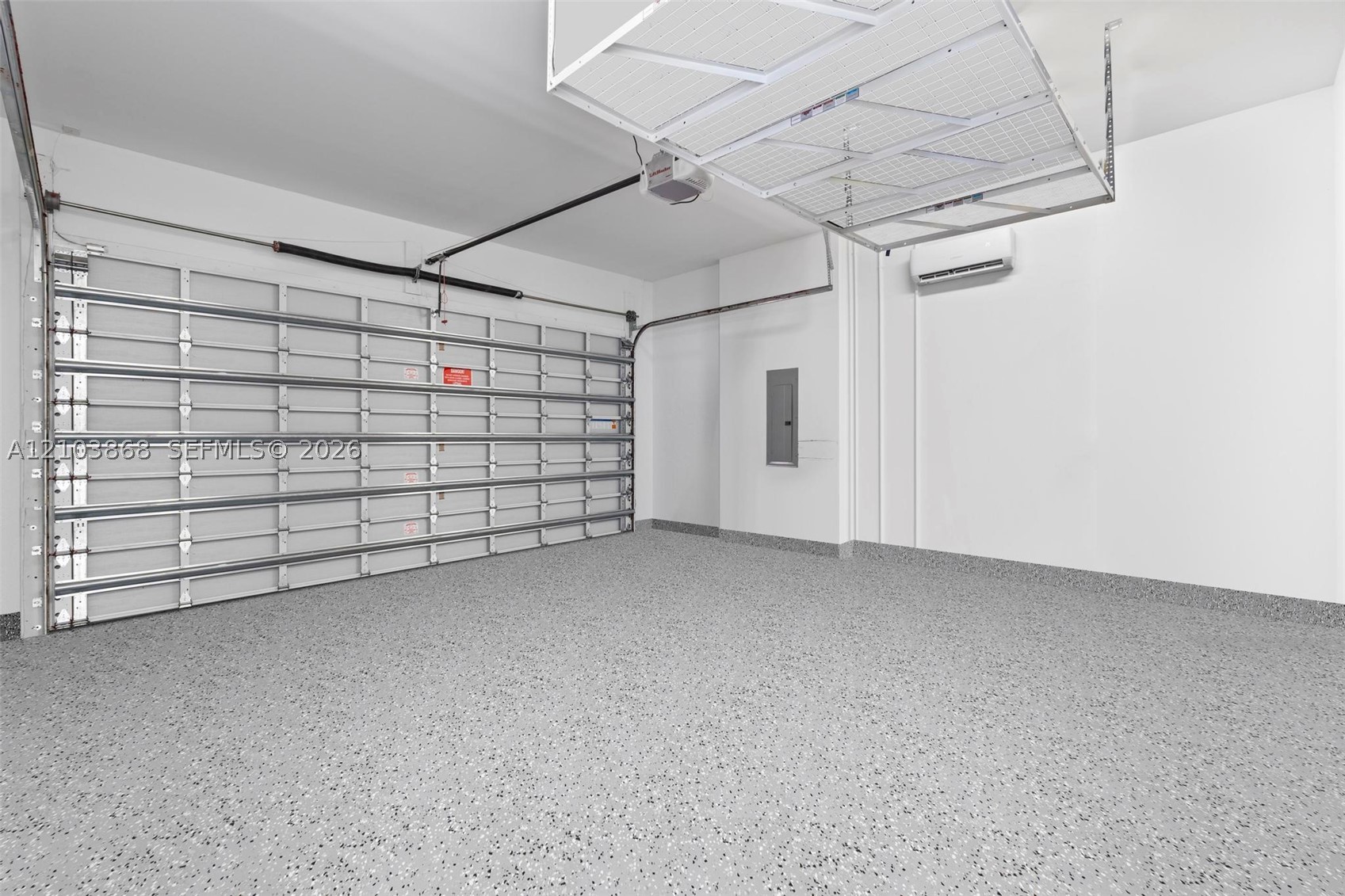 10431 NW 68th Ter, Doral FL 33178