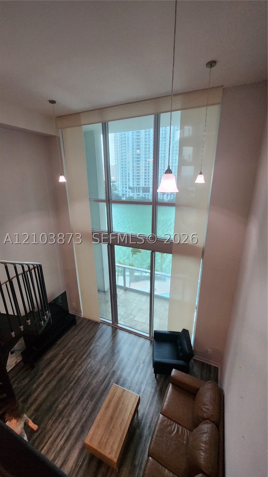 300 S Biscayne Blvd #L-808, Miami FL 33131