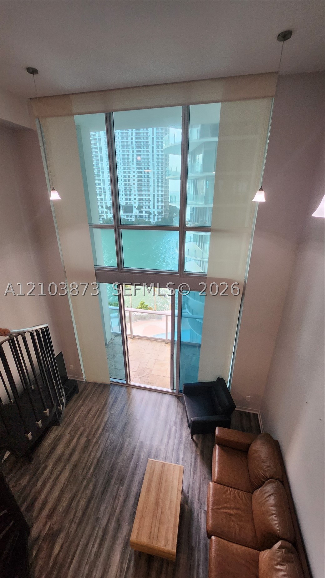 300 S Biscayne Blvd #L-808, Miami FL 33131