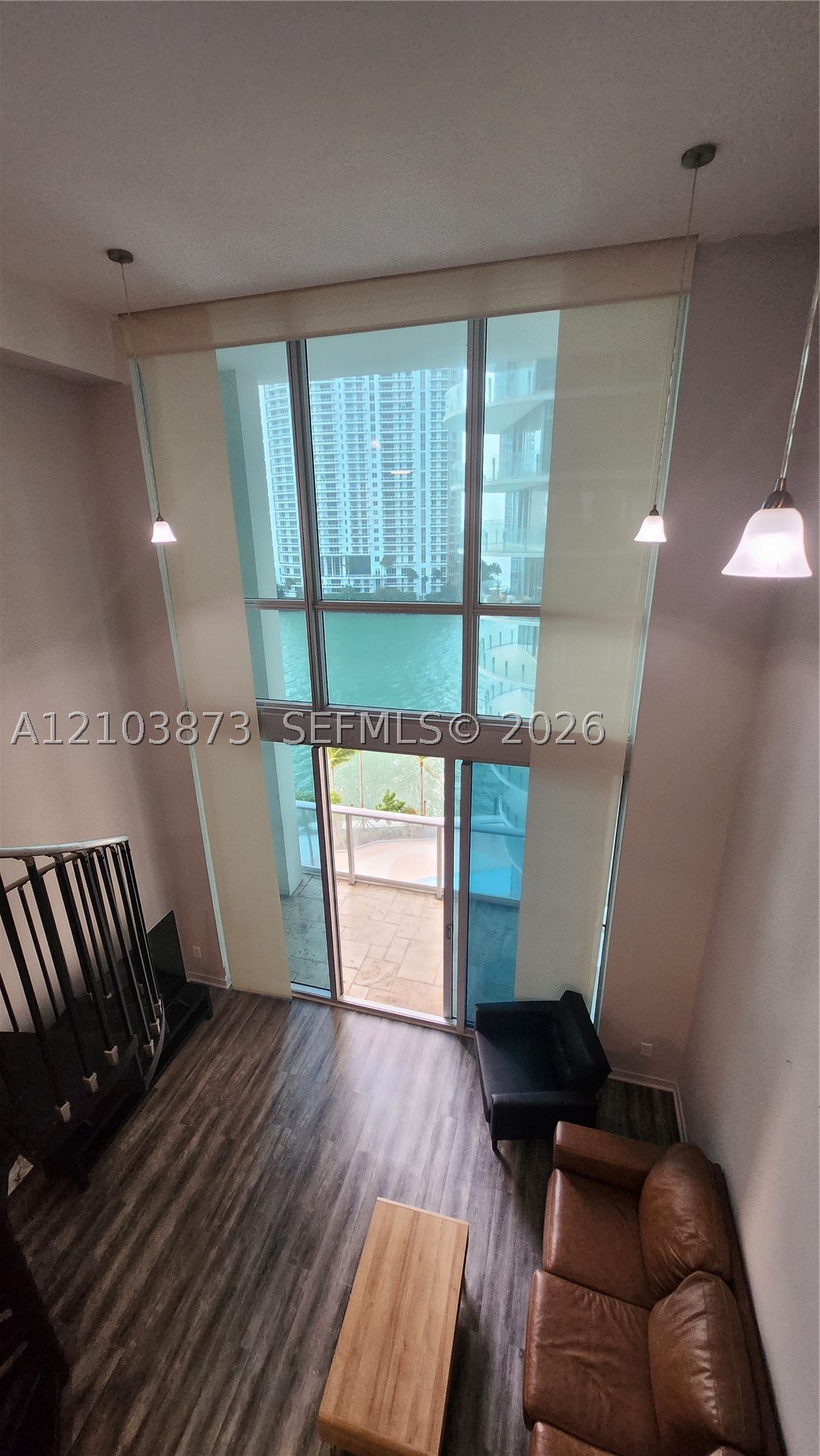 300 S Biscayne Blvd #L-808, Miami FL 33131