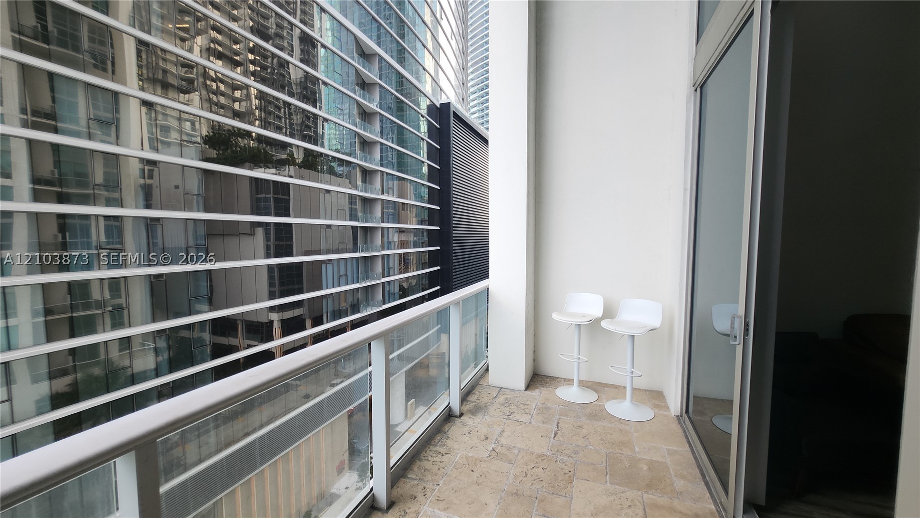 300 S Biscayne Blvd #L-808, Miami FL 33131