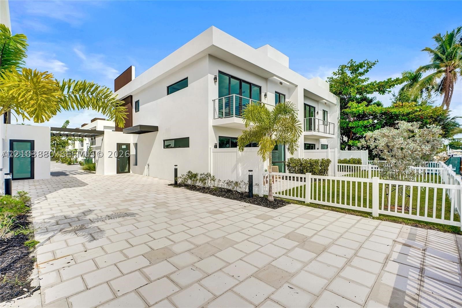 4636 SW 32 ND Ave #C-2, Dania Beach FL 33312