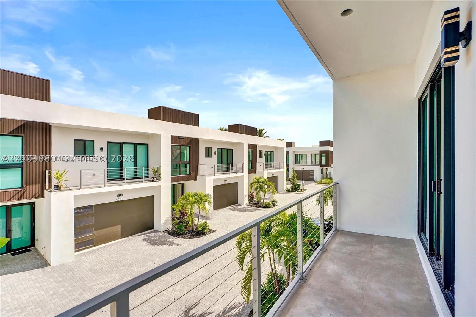 4636 SW 32 ND Ave #C-2, Dania Beach FL 33312