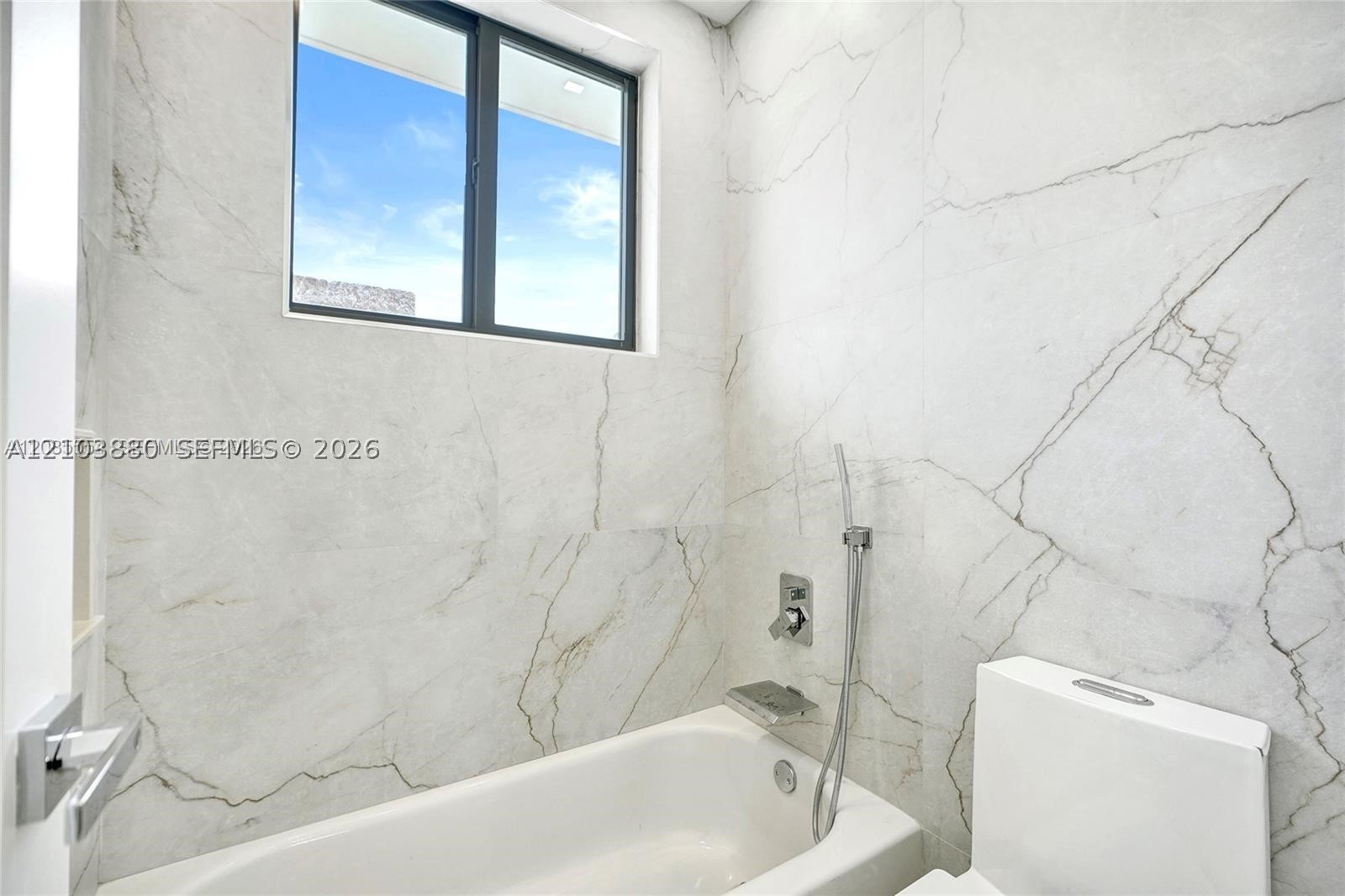 4636 SW 32 ND Ave #C-2, Dania Beach FL 33312