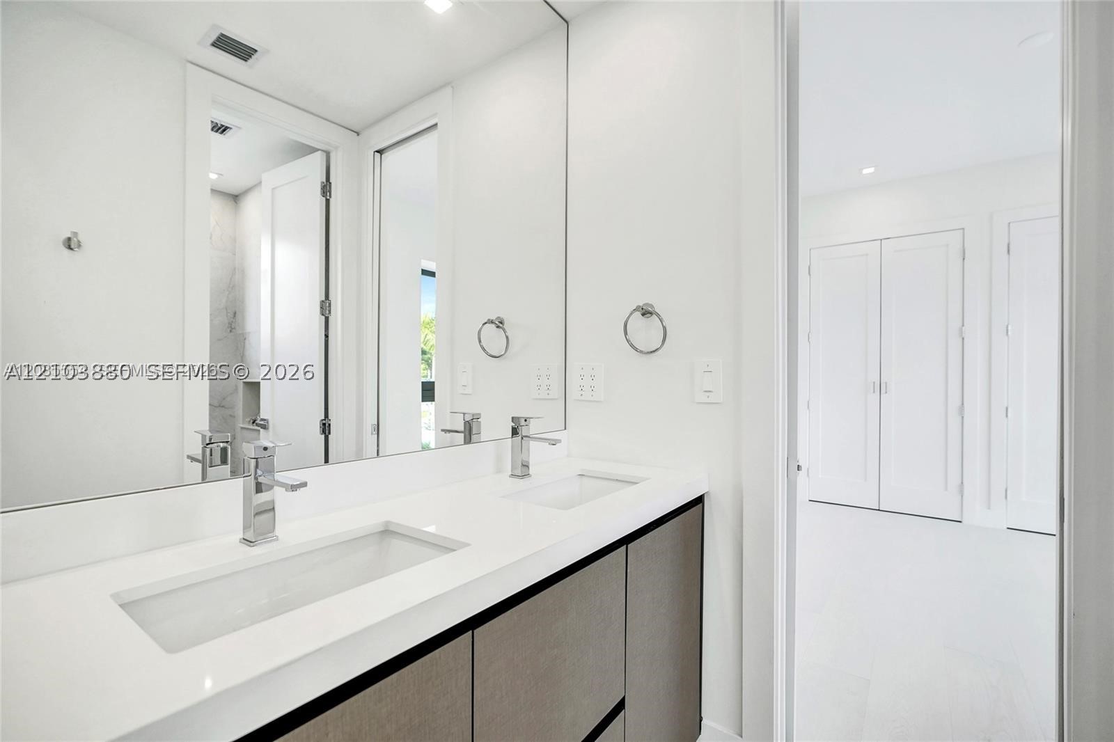 4636 SW 32 ND Ave #C-2, Dania Beach FL 33312