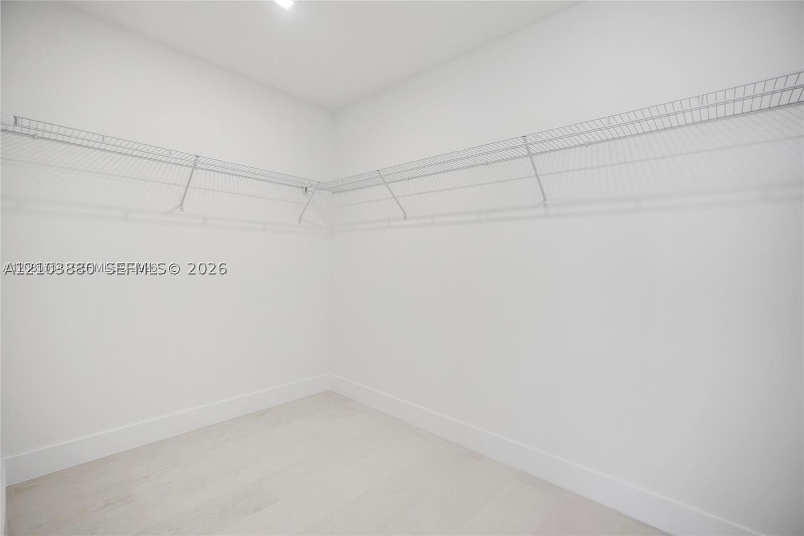 4636 SW 32 ND Ave #C-2, Dania Beach FL 33312