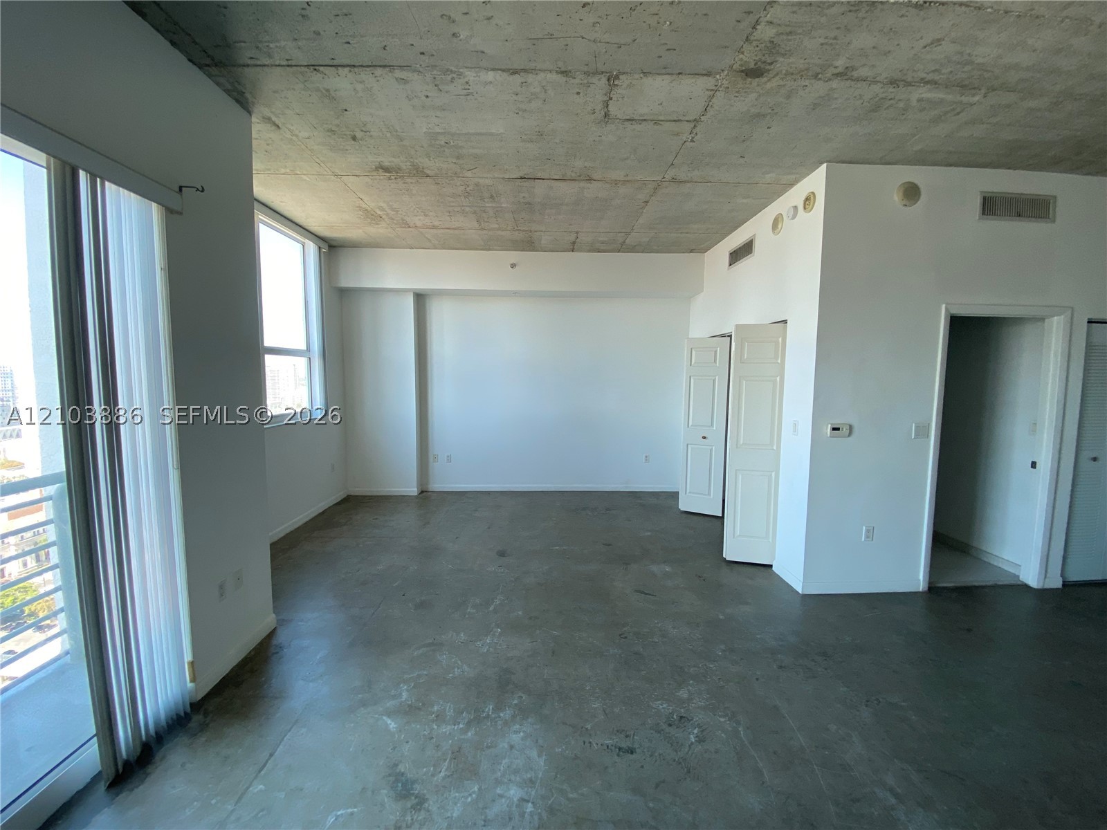 133 NE 2nd Ave #2517, Miami FL 33132