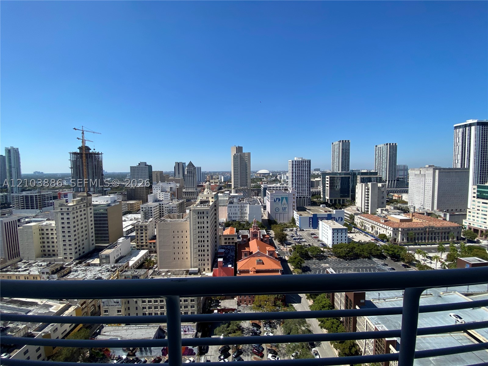 133 NE 2nd Ave #2517, Miami FL 33132