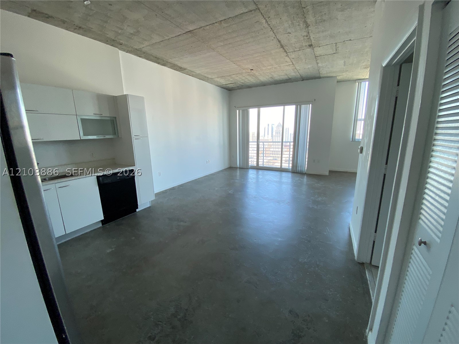 133 NE 2nd Ave #2517, Miami FL 33132