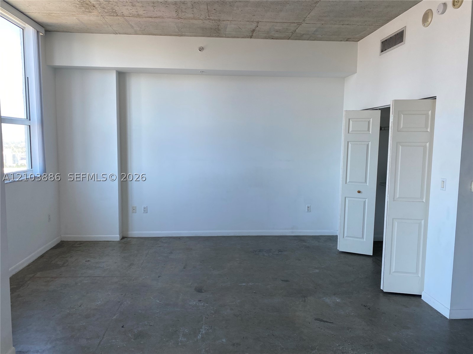 133 NE 2nd Ave #2517, Miami FL 33132
