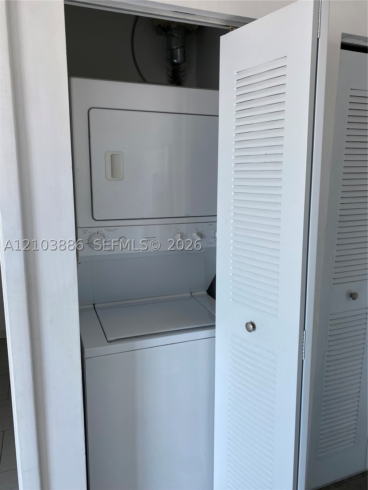 133 NE 2nd Ave #2517, Miami FL 33132