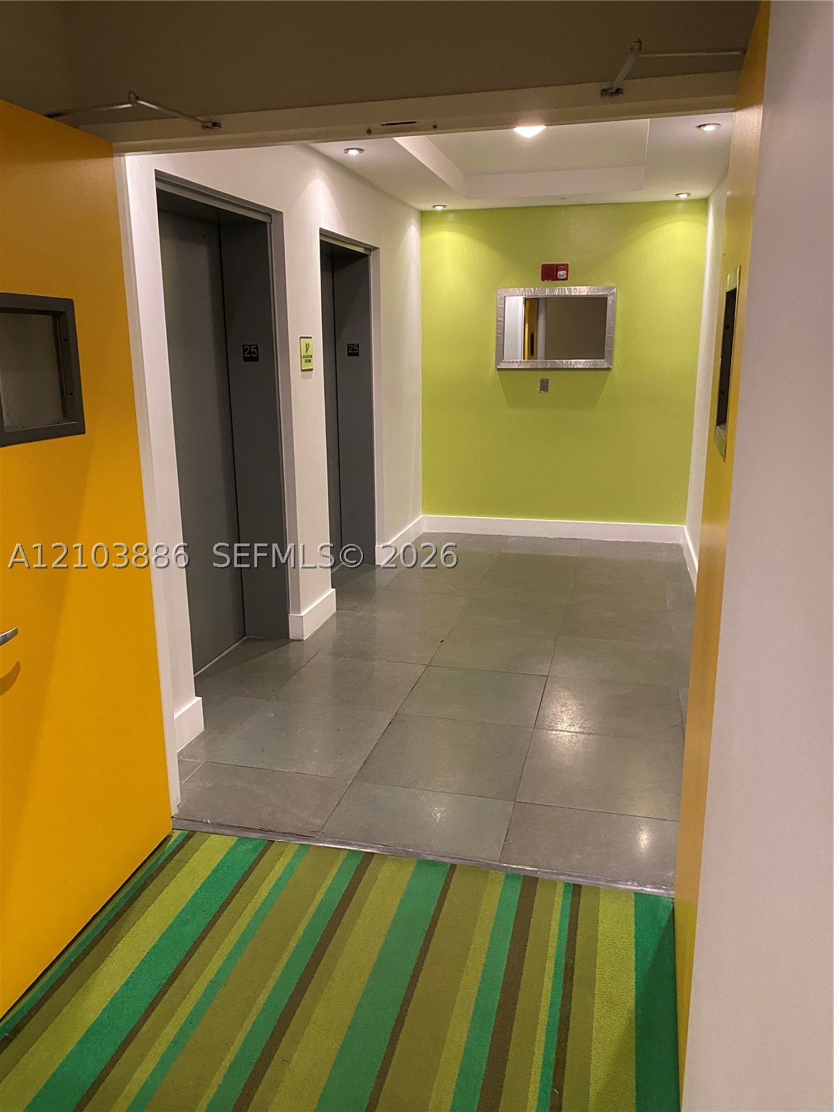 133 NE 2nd Ave #2517, Miami FL 33132