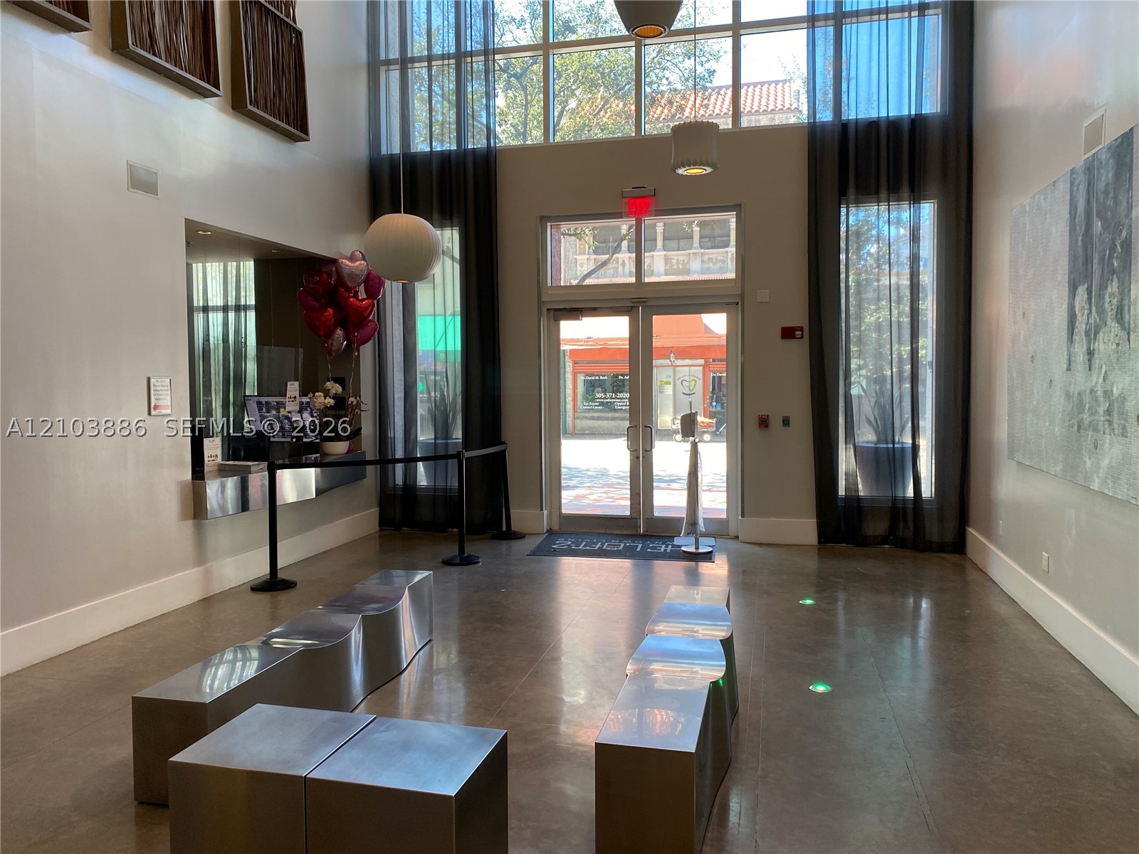 133 NE 2nd Ave #2517, Miami FL 33132