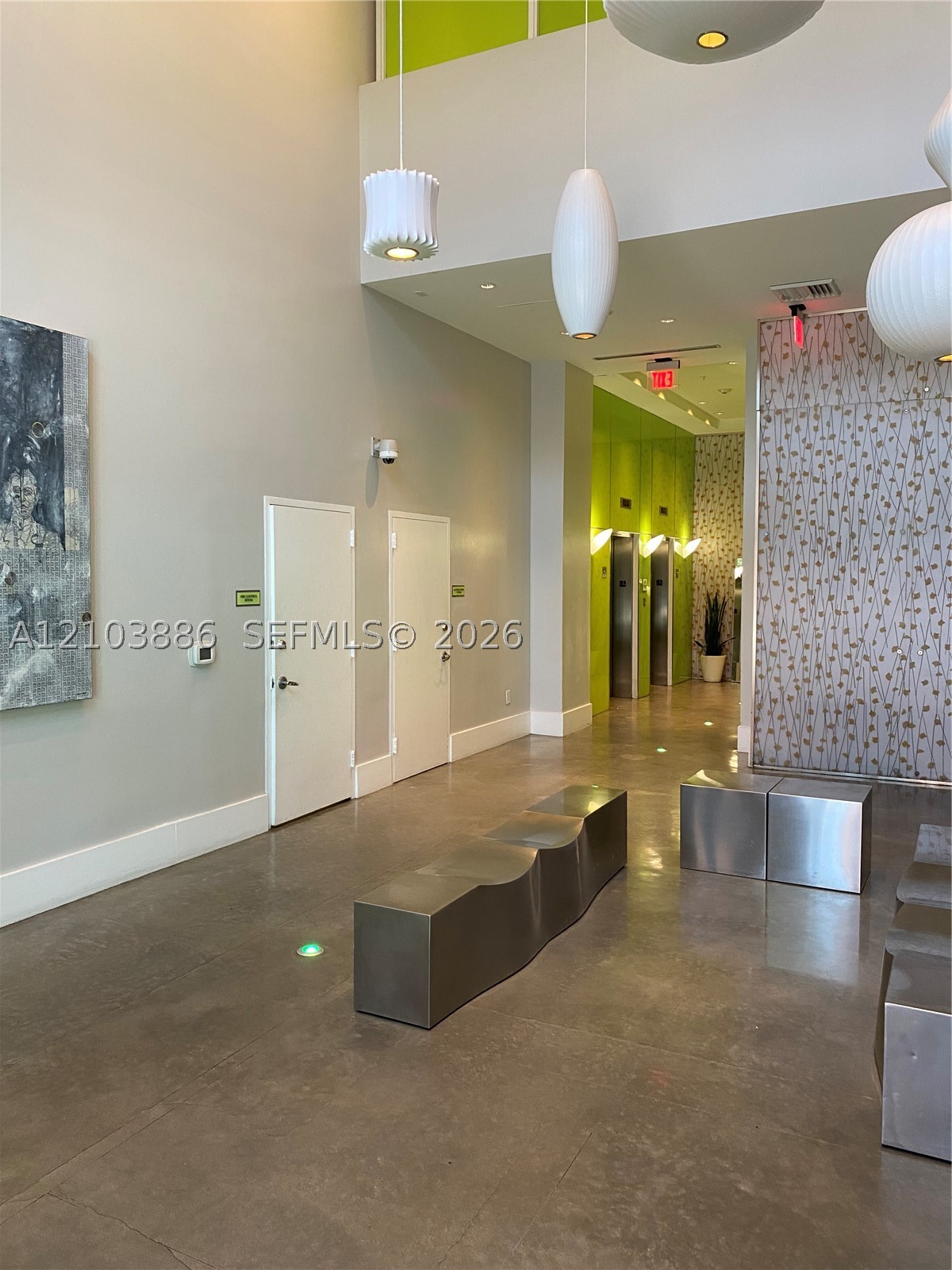 133 NE 2nd Ave #2517, Miami FL 33132