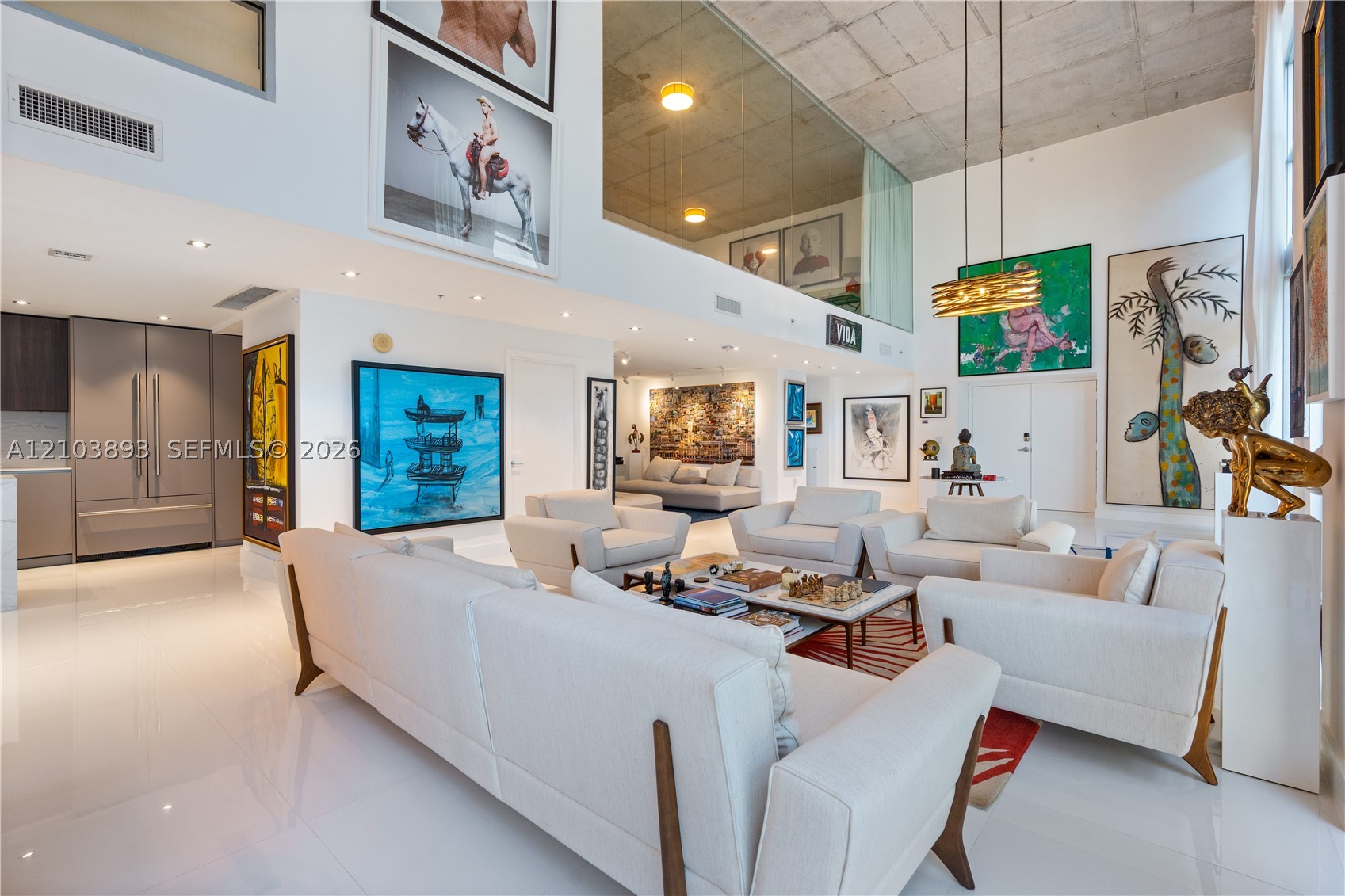 3449 NE 1ST STREET #L64, Miami FL 33137