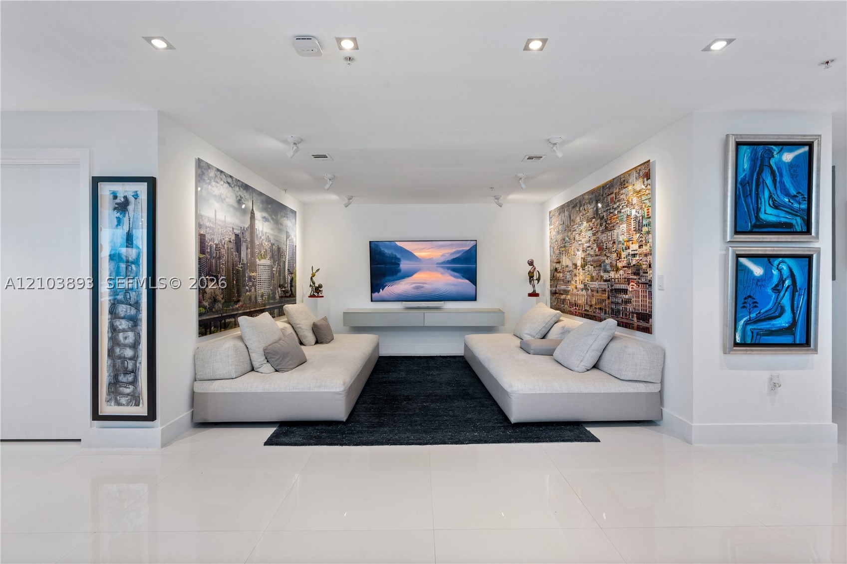 3449 NE 1ST STREET #L64, Miami FL 33137