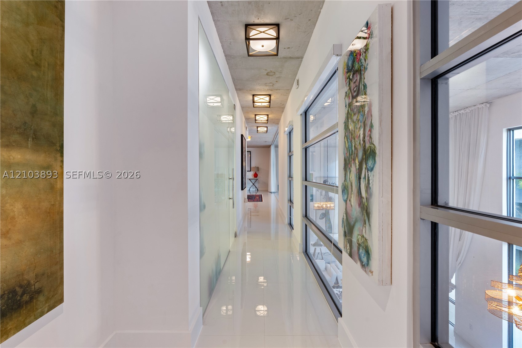 3449 NE 1ST STREET #L64, Miami FL 33137