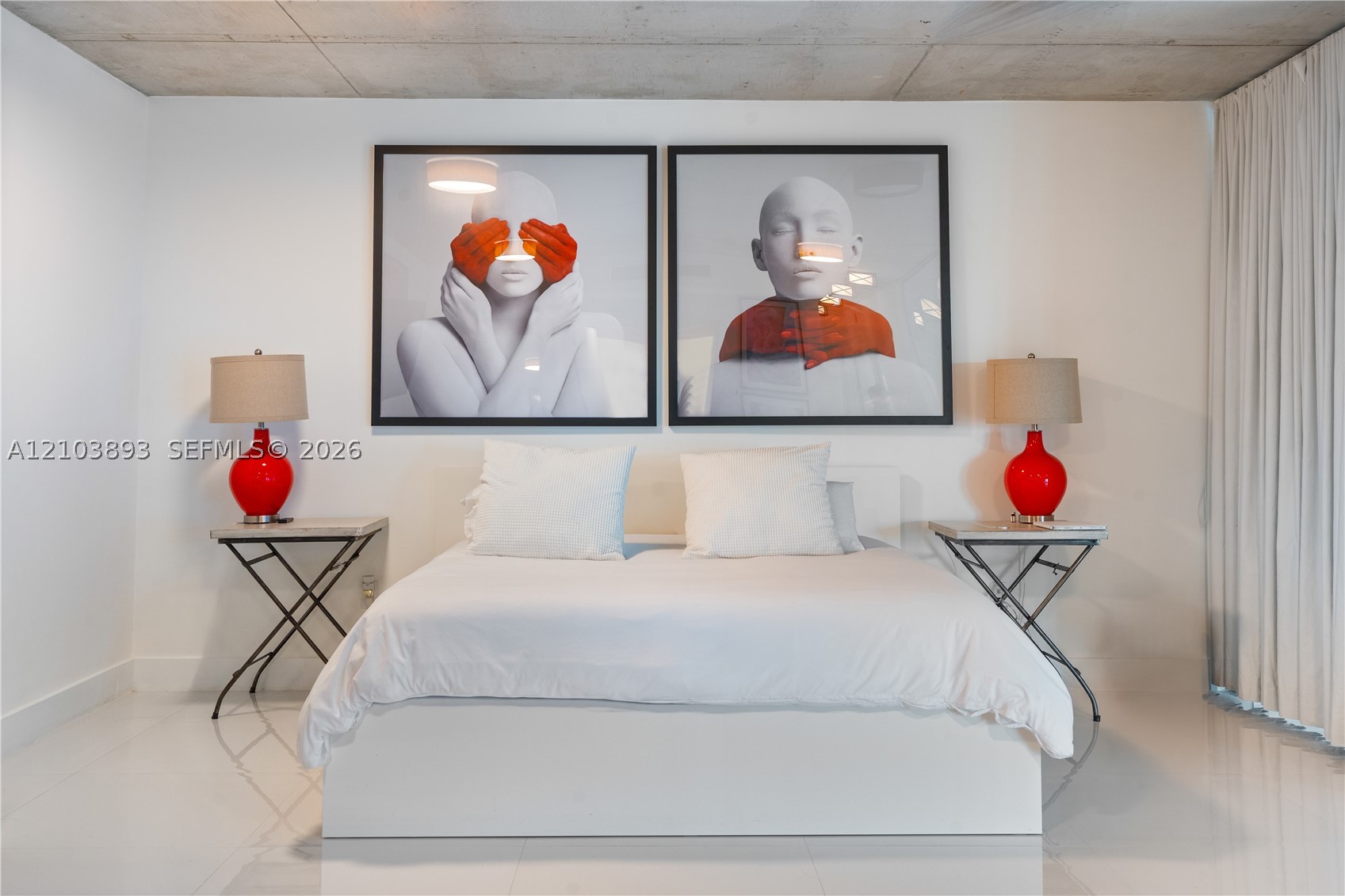 3449 NE 1ST STREET #L64, Miami FL 33137