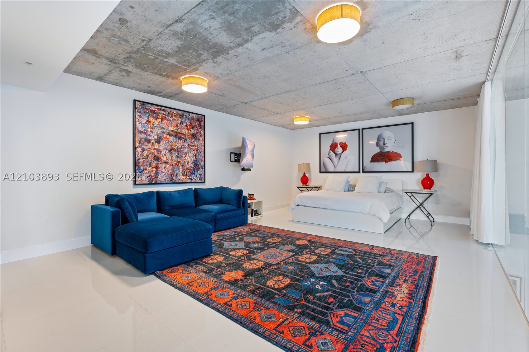 3449 NE 1ST STREET #L64, Miami FL 33137