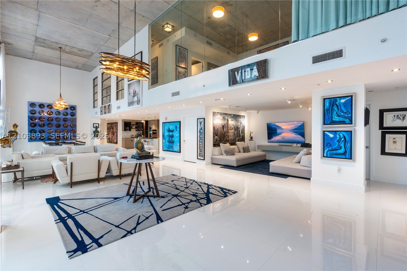 3449 NE 1ST STREET #L64, Miami FL 33137