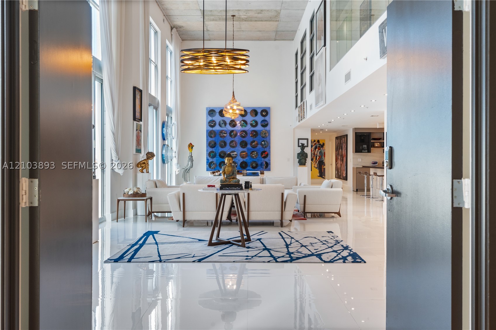 3449 NE 1ST STREET #L64, Miami FL 33137