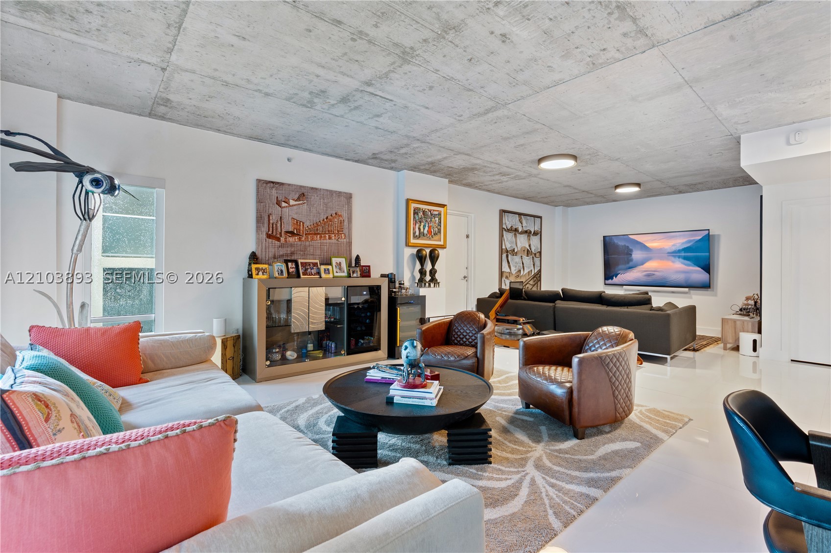 3449 NE 1ST STREET #L64, Miami FL 33137
