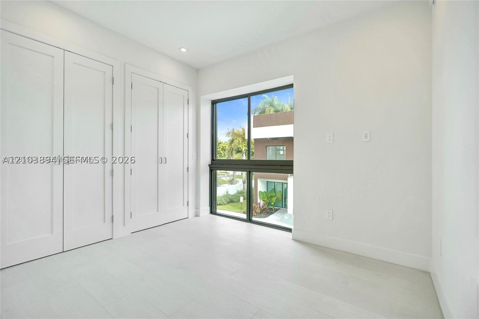 4648 SW 32 ND AVE #B-3, Dania Beach FL 33312