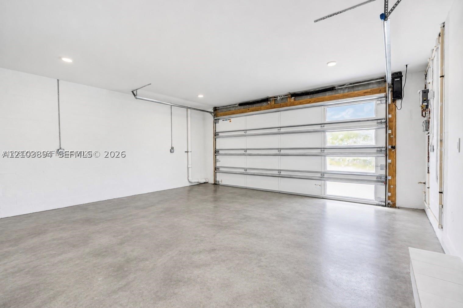 4648 SW 32 ND AVE #B-3, Dania Beach FL 33312