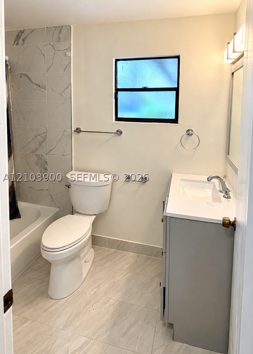 330 188th St, Sunny Isles Beach FL 33160
