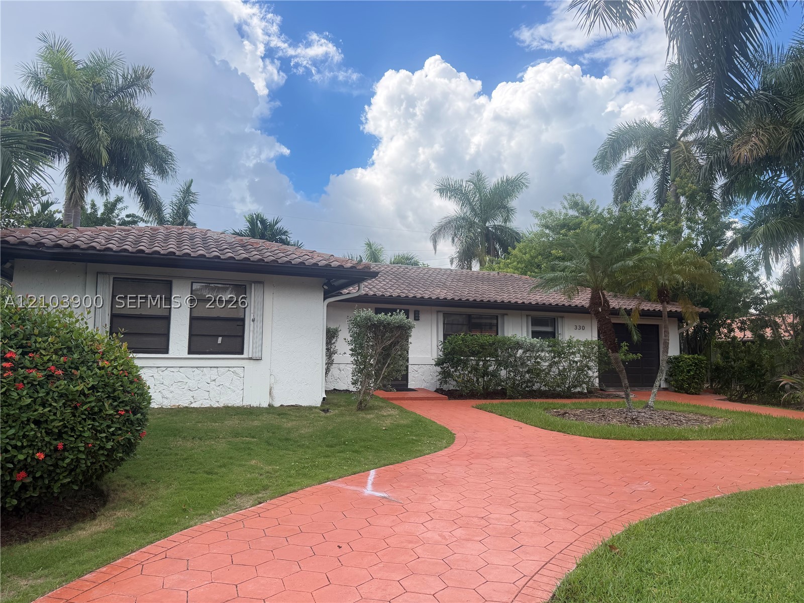 330 188th St, Sunny Isles Beach FL 33160