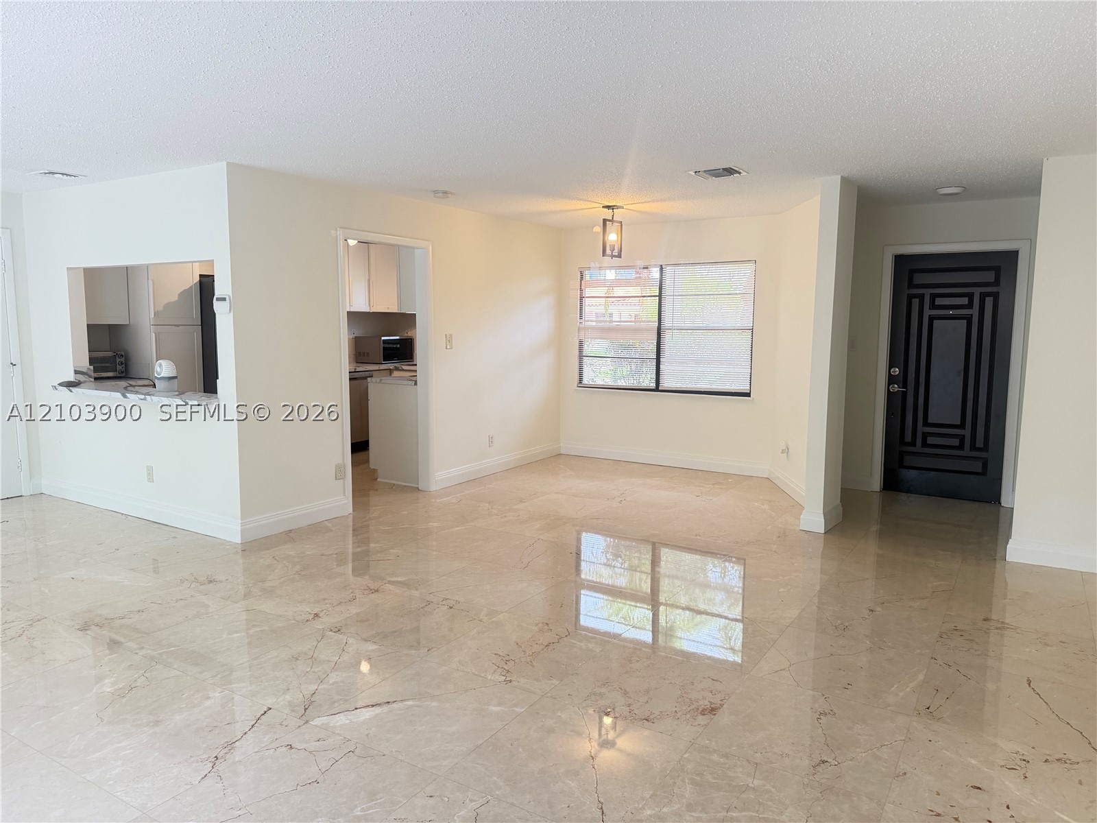330 188th St, Sunny Isles Beach FL 33160