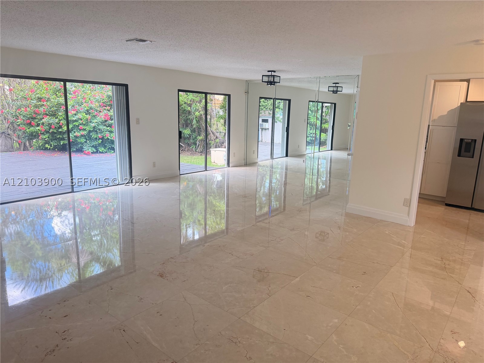 330 188th St, Sunny Isles Beach FL 33160