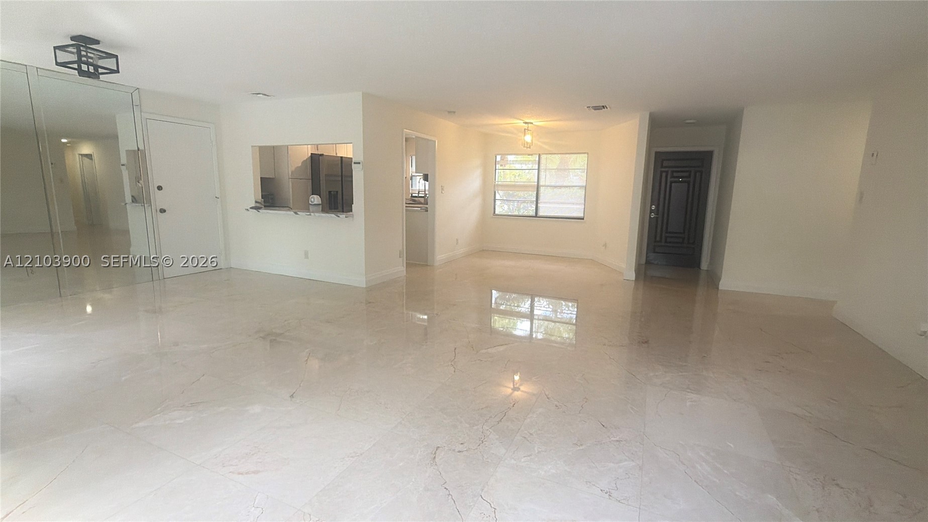 330 188th St, Sunny Isles Beach FL 33160