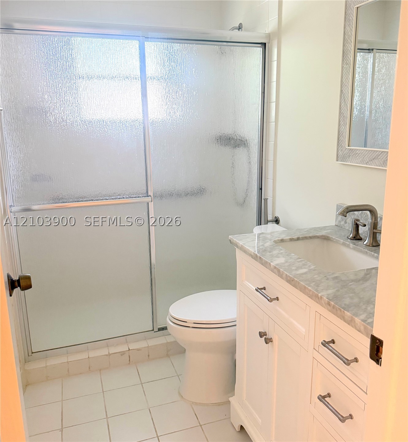 330 188th St, Sunny Isles Beach FL 33160