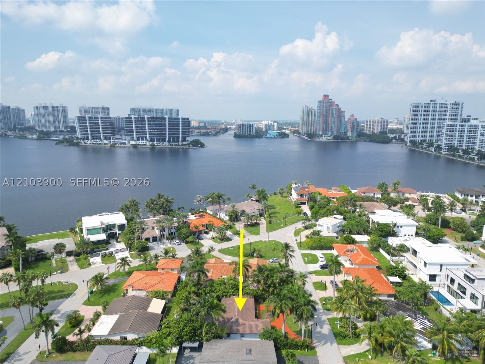 330 188th St, Sunny Isles Beach FL 33160