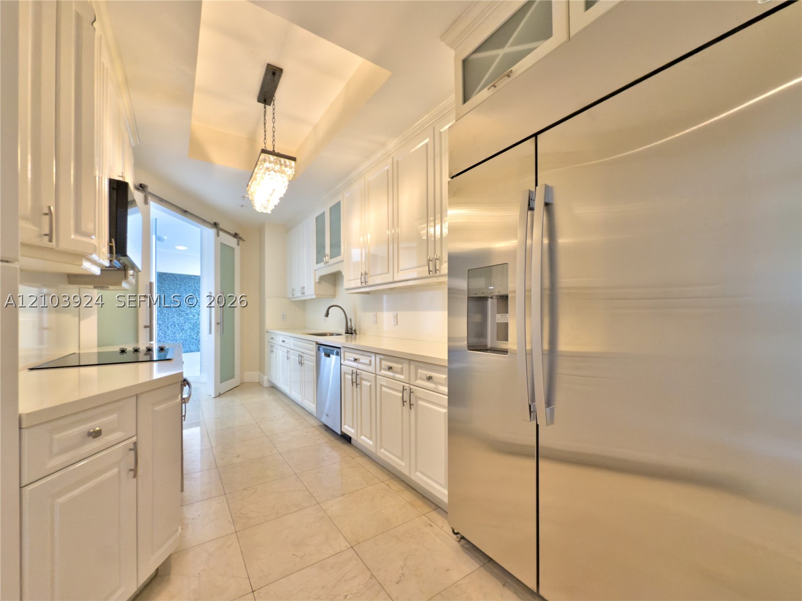 848 Brickell Key Dr #306, Miami FL 33131