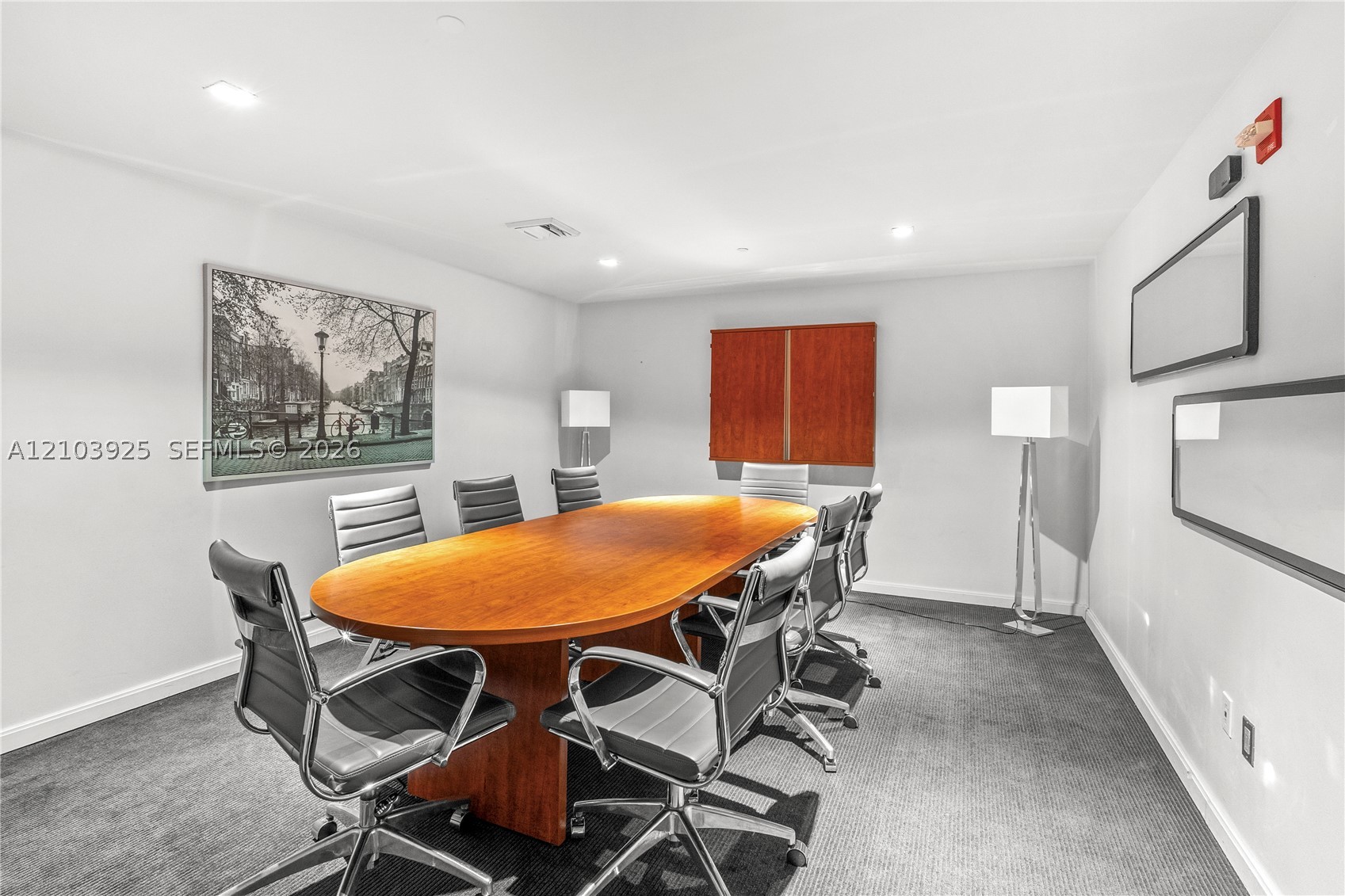 335 S Biscayne Blvd #2512, Miami FL 33131