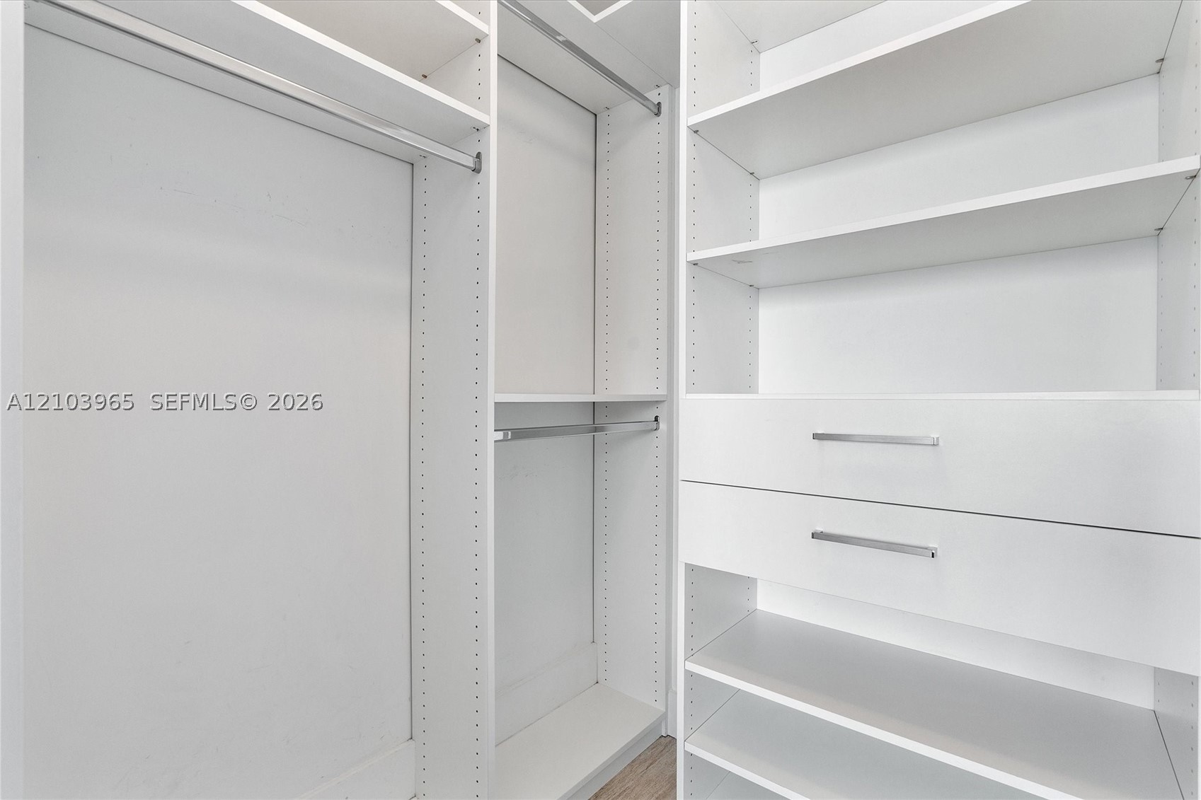 121 NE 34th St #2904, Miami FL 33137